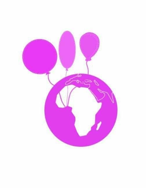 Blockchain and African Weather Data to the Rescue w/Kanda Weather Balloons