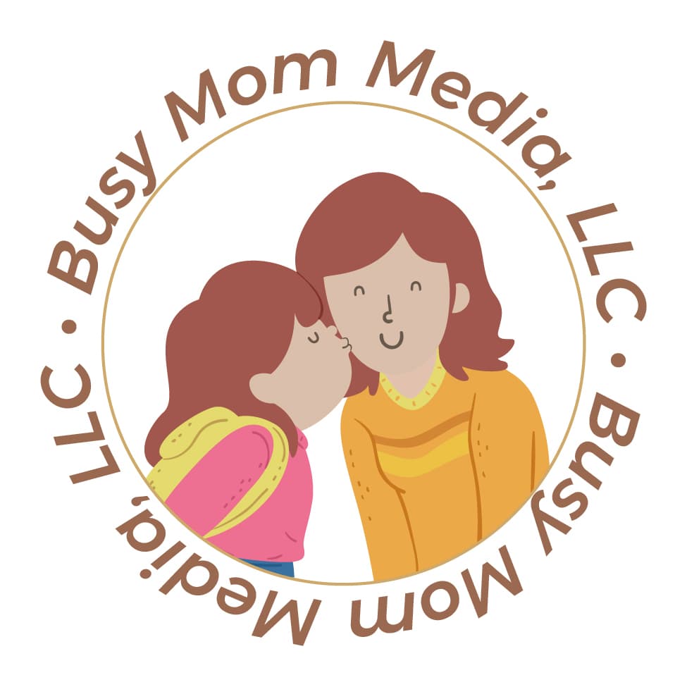 Copernic Space Ambassadors: Introducing Ava Boudi