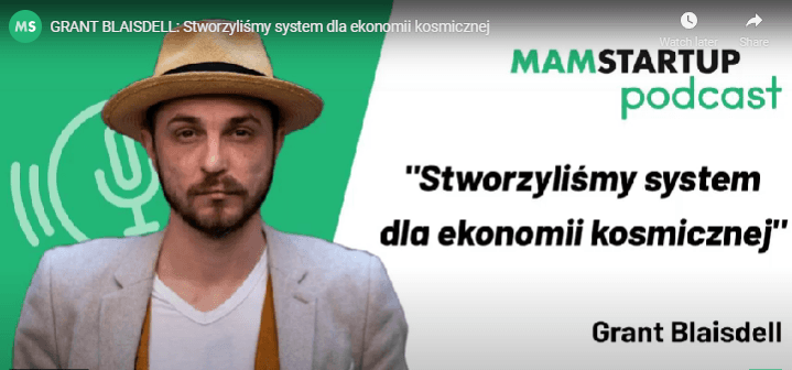 How Web3 will bring ownership in Space to everyone?