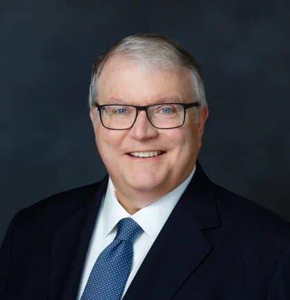 Kevin O'Connell