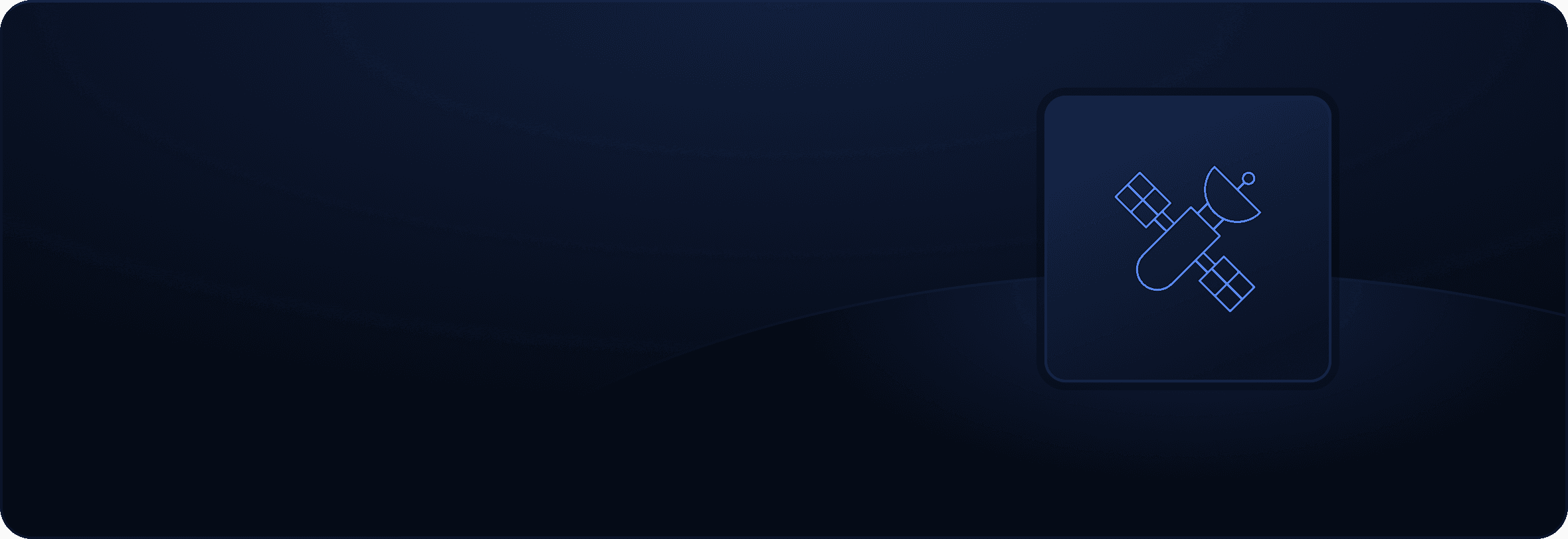 rwsa-card-bg-desktop